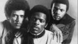 Delfonics - He Don't Really Love You chords