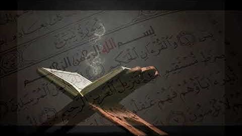 سورة يس كاملة بصوت جميل وهادئ Quran Surah Yasin الشيخ عبد الرحمن الجريذي باركه الله صوت تحب أن تسمعه