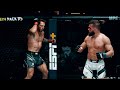 Bande-annonce de l'UFC Baku : Fiziev vs Torres (0:15)