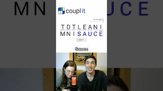 Wife Plays The Game I Made Ep. 11 \