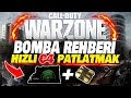 Warzone Bomba Rehberi (Hızlı C4 Patlatmak) | Cod MW Warzone Türkçe Rehber