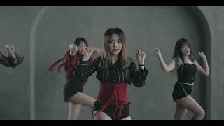 RUMOR - PRODUCE48-H.I.N.P I 915 DANCE TORONTO