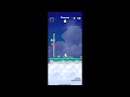 Super Mario Run NintendoAmerica supermariorun subscribe Super Mario Run NintendoAmerica supermariorun subscribe