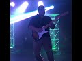 Quick CLip Of Negra Tomasa 