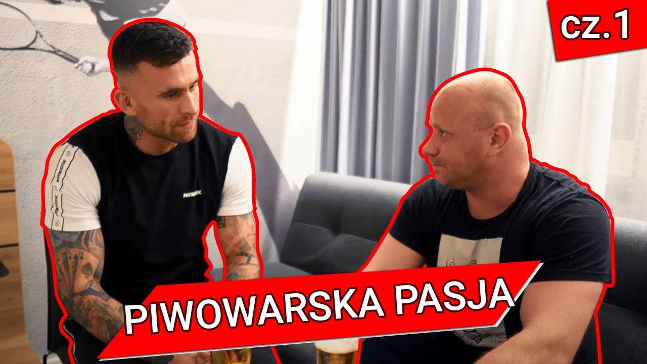 Fame Mma Arkadiusz Tancula Debiutuje Na Gali Fame Mma 6 Naprzeciwko Niego W Oktagonie Stanie Alan Kwiecinski To Chyba Najwiekszy Konflikt Tej Gali Kupujcie Bilety Na Gale Https Famemma Ticketos Pl Facebook