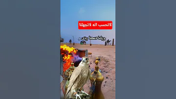 ياماتظاهرنابالعمى وحنا نشوف ويامادمحناردى ومشينا شعر وقصائد اكسبلور شعر اغاني شيلات شيله قصيد 