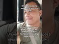 Ofw kausap ang nanay