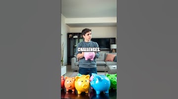 The Role of Financial Risk Management for Young Adults