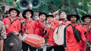 Download Lagu Kembang bereun versi si jalak group #megatv @megatv5428 MP3 Download Lagu Kembang bereun versi si jalak group #megatv @megatv5428 MP3