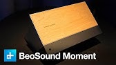 Beosound Moment Overview And Features Youtube