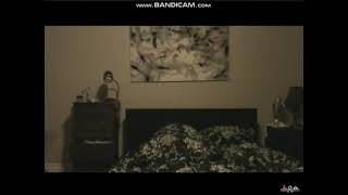 I Wake Up Austinthesuperiorvyonder2021 By Dumping Bucket Of Ice Cold Water In His Bed