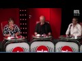 jamel comedy club ngijol fabrice éboué - YouTube
