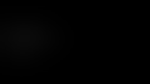 Friday the 13th: The Game-Challenge Mode-Part 2-Strain Things