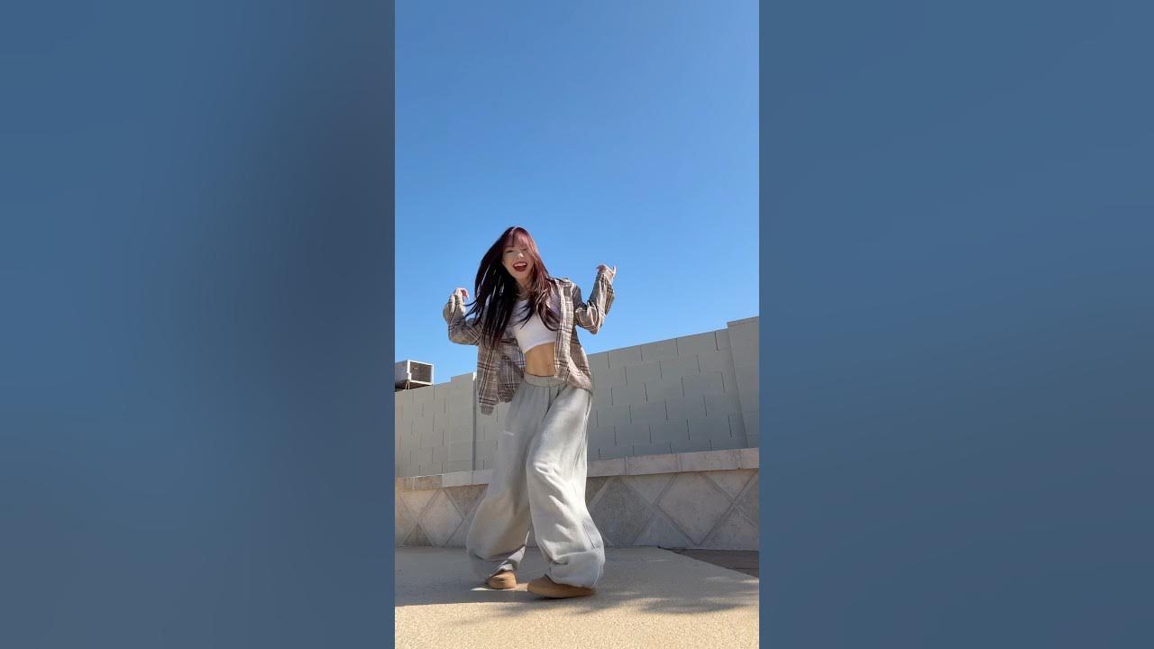 jhope ft. miguel ‘sweet dreams’ 🌙 mirrored dance cover | #jhope_sweetdreams jhope ft. miguel ‘sweet dreams’ 🌙 mirrored dance cover | #jhope_sweetdreams