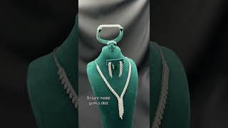 240 Azn Wpp0555702040