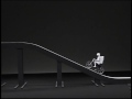 ムラタセイサク君® MURATA BOY's techniques "Incline climbing"
