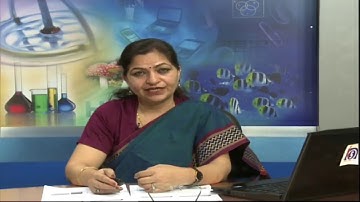 Sr. Secondary, Library Science : Managements of Libraries