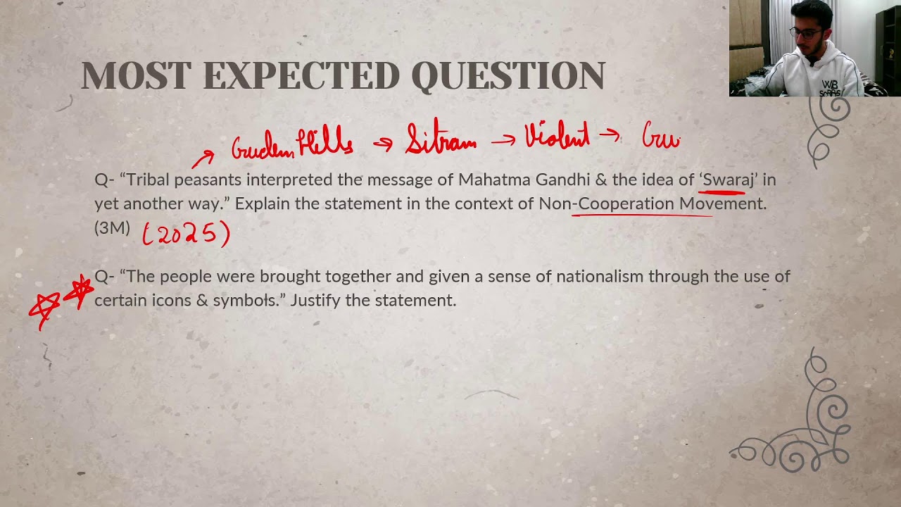 21 Days SST Challenge 🔥 | Day- 11 | Full SST Syllabus Revision | Class 10 Board | Kartavya Kathpal