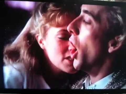 Best sex scene in movie Nude Photos 96 Best sex scene in movie Nude Photos 14