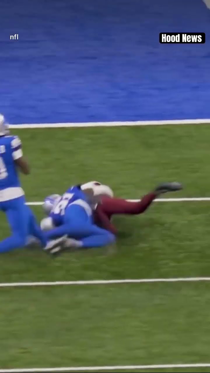 Perfect throw #hoodnews #jaydendaniels #commanders #NFL #sports #football #viralvideo #omg #how #wow