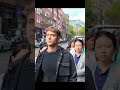 London Walk 2025 #shorts #londonwalk #shortsfeed #ytshorts