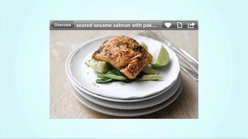 TimeDog.com Tech & Mobile App Review - The Photo Cookbook
