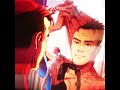 SPIDER MAN SHOCK THE WORLD FUNK 