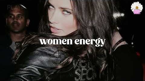 everyone is OBSESSED with you 👠 summer baddie playlist to boost your confidence