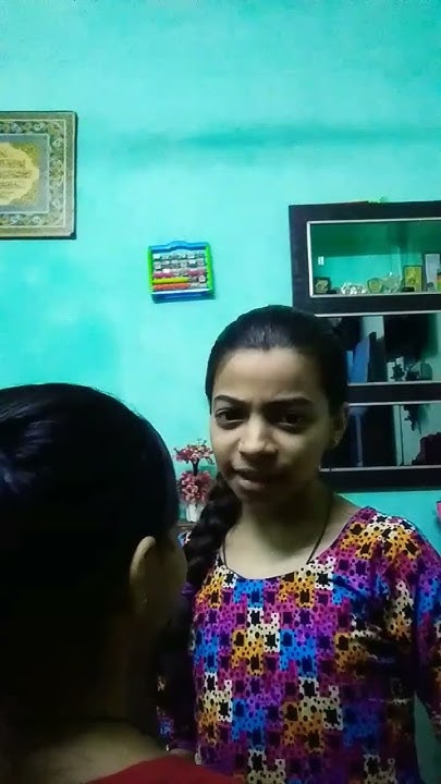 maa-aur-jigar-ka-tukda-youtube