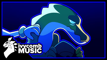 "Suspend My Belief" (Gummigoo Song) - The Amazing Digital Circus