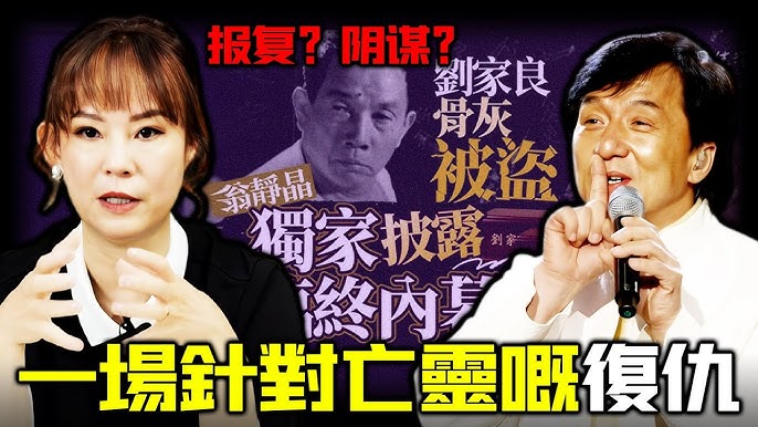 Mushukdagi jinsiy aloqa Lezbiyen qiz qidiryapman