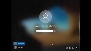 How to VPN using SonicWALL Netextender from Windows PC - SonicWALL SSL VPN Type