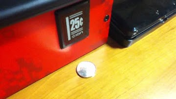 Mike Kasprzak - July 19th - iTrap