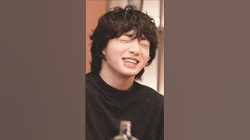 POV: you accidentally opened my gallery..😉😚💜 #bts #btsarmy #btsallmembers 😎😘 #bts_official_bighit