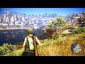 Tom Clancy's Ghost Recon Wildlands Ray tracing High Bitrate Part 27 EXTREME Full Game