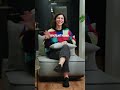 Oopsintranslation: Dump your Negativity, Laugh about it and Learn Japanese!