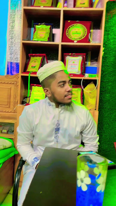 #love #dildilmadina #gojol #motivation #gojol2024 #unfrezzmyaccount #funny #alaqsa #vlog #duet
