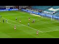 Sheffield Wednesday v Middlesbrough highlights