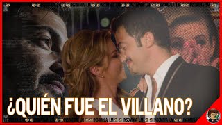 El Final De Fernando Del Solar y su Polémico Matrimonio con Ingrid Coronado ¿Quién fue el villano?