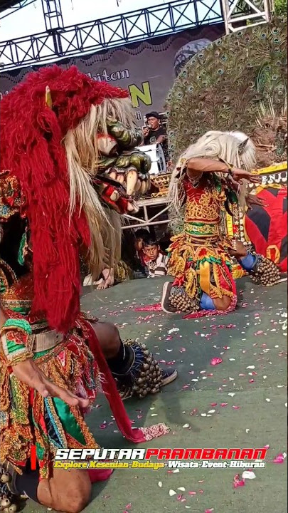 SERAM ‼️BUTO GEDRUK SALEHO TERBARU#saleho86 #mg86 #saleho #butogedruk #gedruk #jarananndadi