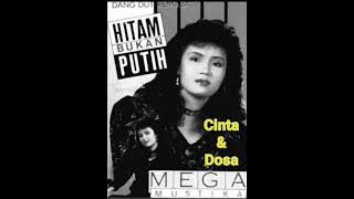 cinta & dosa ( mega mustika )