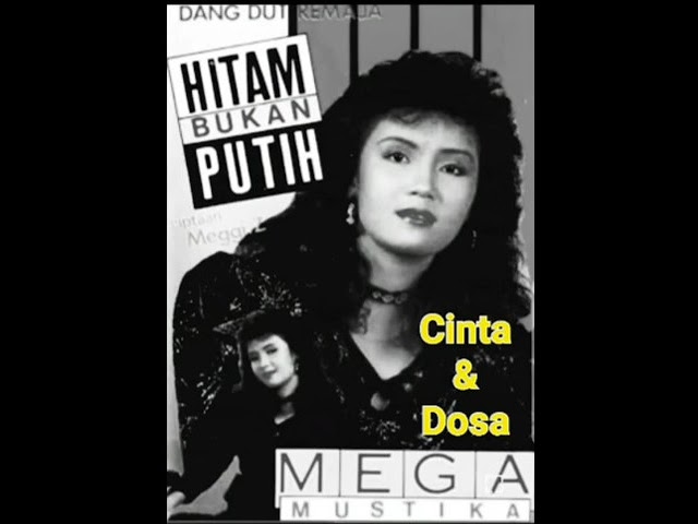 cinta & dosa ( mega mustika ) class=