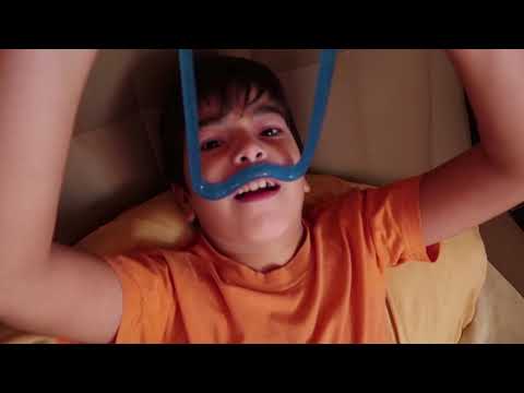 O ZI LA FACULTATE! feat Iustinel