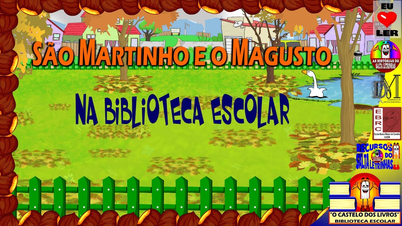 Jogos Didáticos – Biblioteca Escolar do Castelo