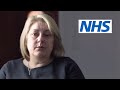 NHS Health Check: Nichola&#39;s story | NHS