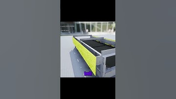 Unreal Engine 5 level polish list pt.1 #unrealengine5 #indiegame #devlog