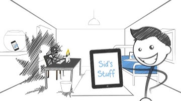 Sync 365 - Cloud Backup Service