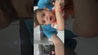 Annemle Kamera Karşısında Gülmeli, Düşünmeli Bir Sohbet