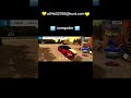 cpm free acc 📉📈😲 | car parking multiplayer free account #39 #shorts #viral #freeaccountcarparking