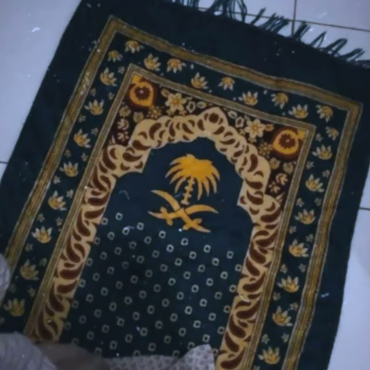 STORY WA 30 DETIK TERBARU || LITERASI 30 DETIK || STORY WA KEREN 30 DETIK ISLAMI